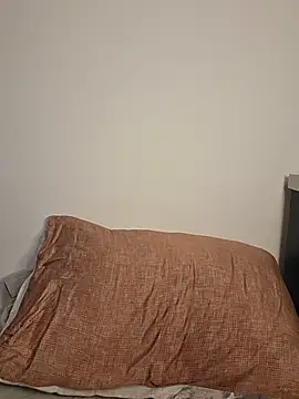 NancyErotic webcam
