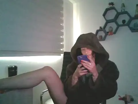 sweetsensations webcam
