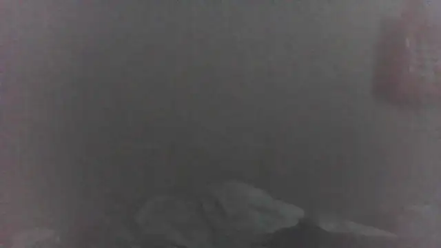 cobrosdepagos webcam