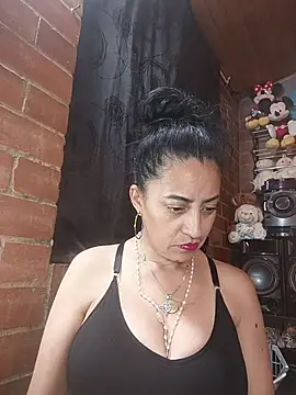 Alexandrina webcam
