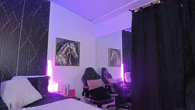 Bonnie_Rider webcam