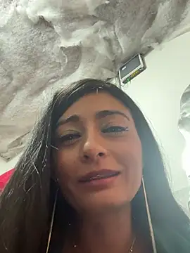 IsabellaMariet webcam