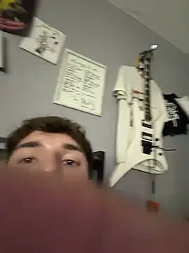 Bradgetshard2 webcam