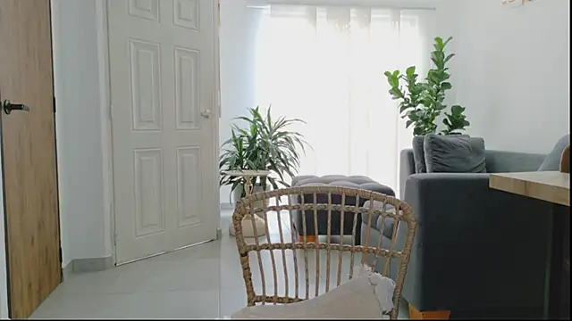 GrettaBenett webcam