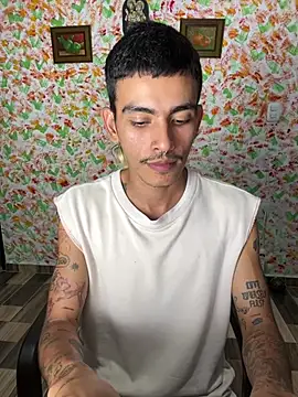 sorry-mom69 webcam