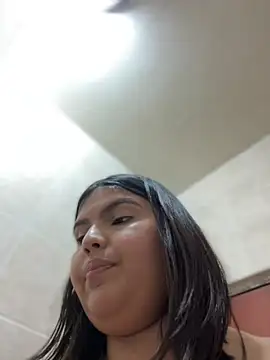 Lia_sexx webcam