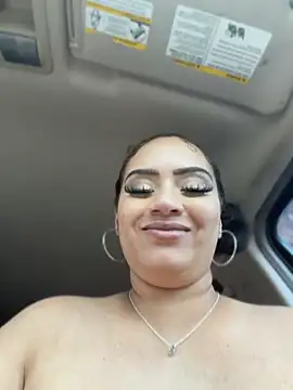 CarmelaAnthony webcam