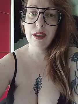 Dunnitta webcam