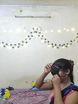 LEGEND660 webcam