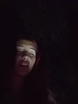 sorpresa_x live sex cam