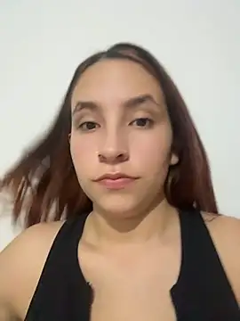 JUANITA-007