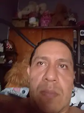 Juanitojugueton webcam