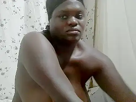 swthairypusy webcam
