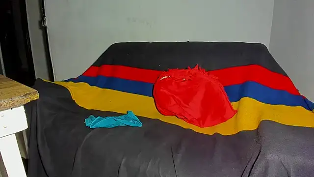 Freedom_24 webcam