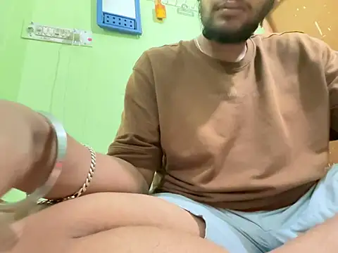 rajasthani__munnd webcam