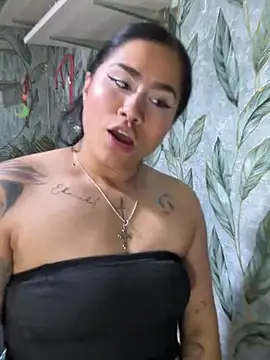 Sweet__Nurse1 webcam