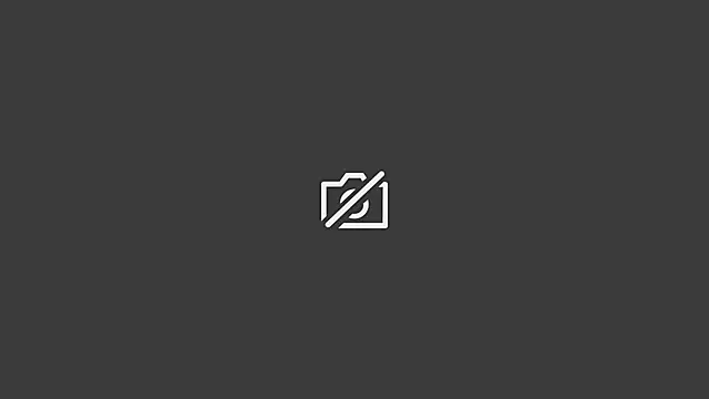 alexsigr123 webcam