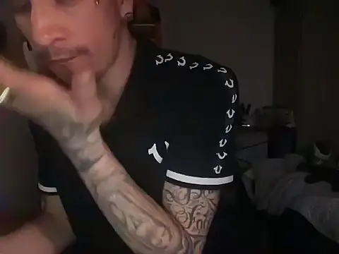 badboy366 webcam