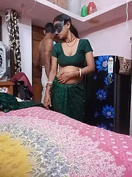 Hot_couple493 webcam