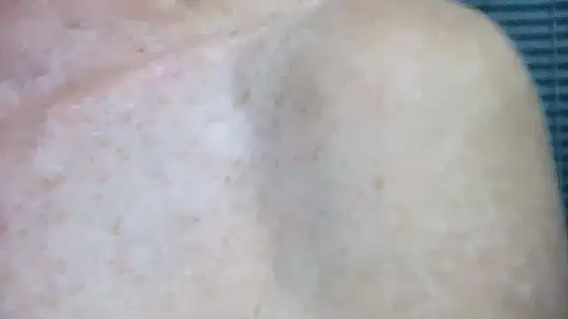 ROBY_SWEETHOT webcam