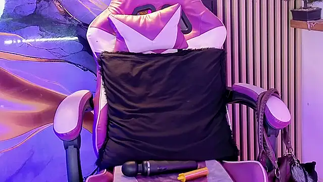 chloe_jacksonn webcam