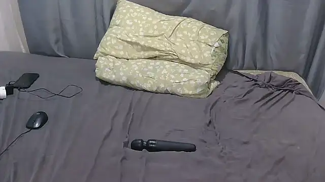 BigSexyEbony webcam
