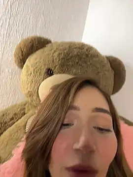 La_machi__ webcam