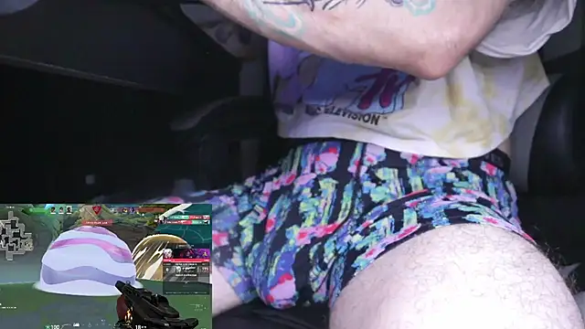 hatsumotokyotouwu webcam
