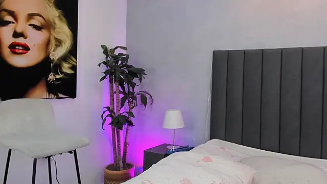 sven_basquia webcam