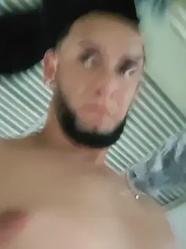 PIGHIGHDIRTY_p0 webcam