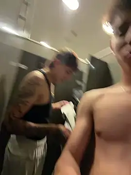 yoursexyjose webcam