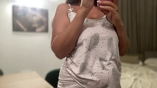 Darsy_Rox webcam