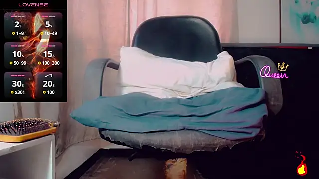 Abby_White__ webcam