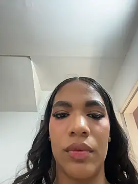 Millersofia webcam