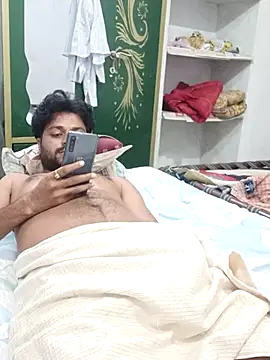 Bbc91baby webcam