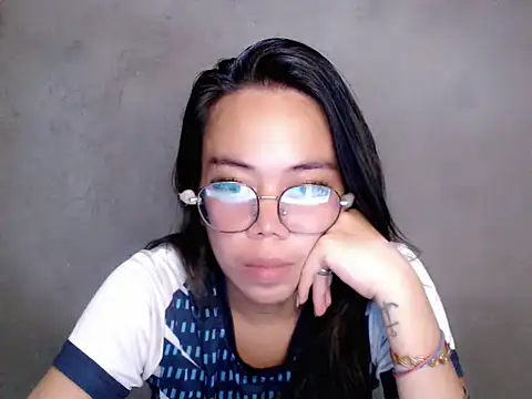 Urbabydollxxx webcam