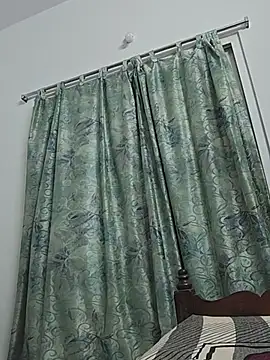 alshaynaa webcam