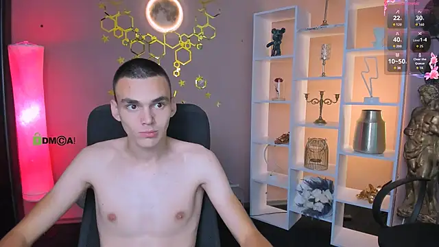 mike_crist webcam