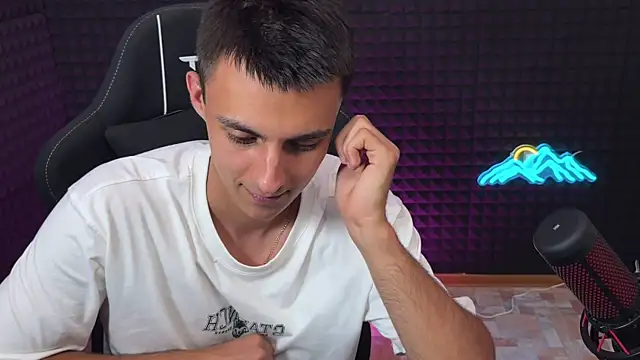 Hols_20 webcam
