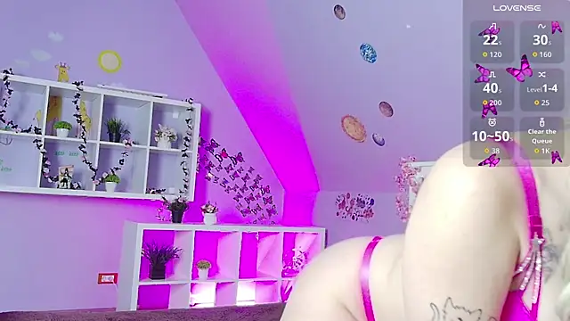Skylar_Mour webcam