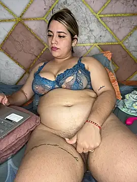 Amiraa_malia webcam