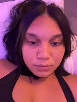 keii_1502 webcam