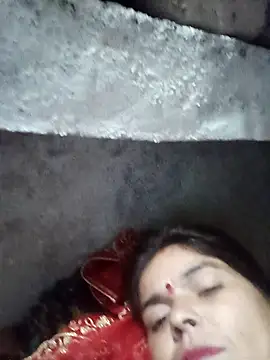 Hocayaraj357 webcam