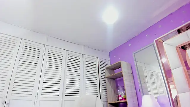 ariana_moon00 webcam