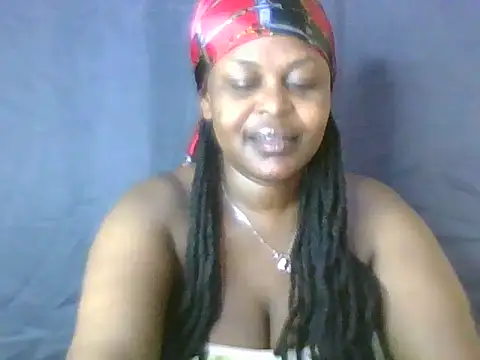 _Blueberry1 webcam