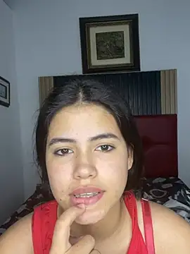 Belladool- webcam