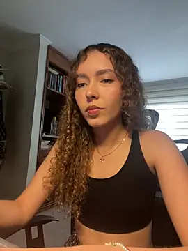 Isabelle_Noir webcam