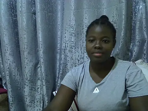 viona_prettiest - Viona_prettiest's free webcam - UK Sex Cams