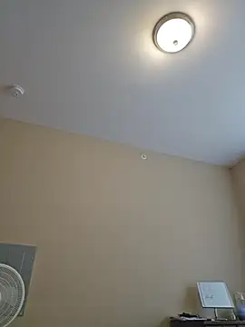 AmethystFoxx webcam