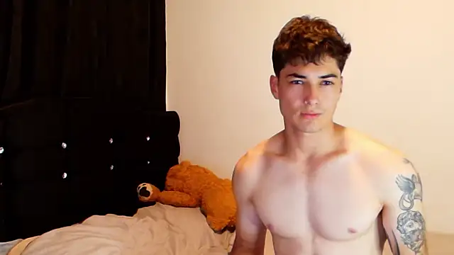 jimmy_class webcam